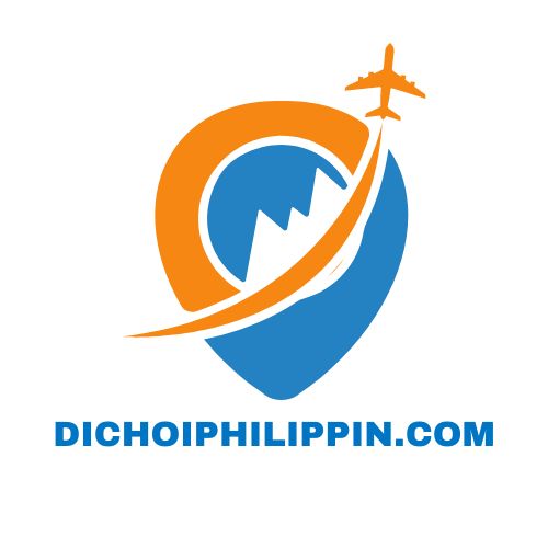 dichoiphilippin.com